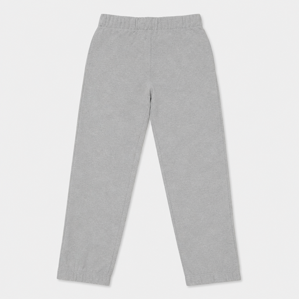 Pantaloni tuta - Bambino - 126 - 131 | 8 anni