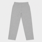Pantaloni tuta - Bambino - 126 - 131 | 8 anni