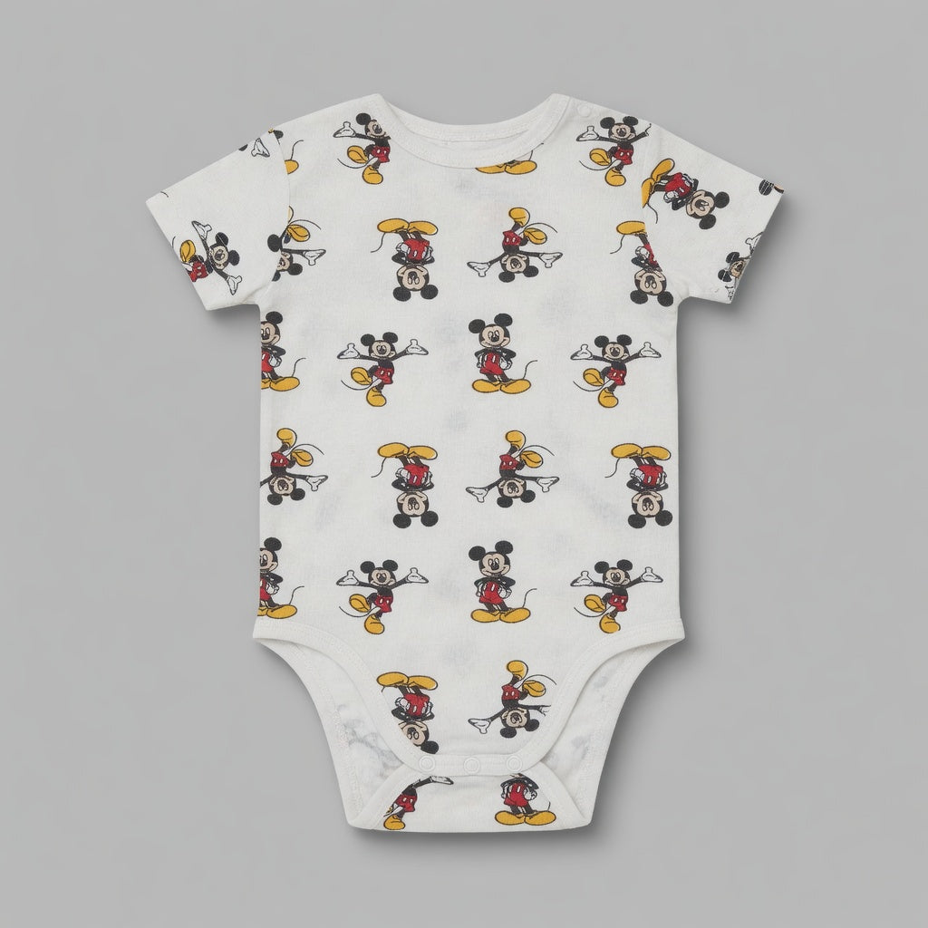 Body - Bambino - 84 - 89 | 18 mesi