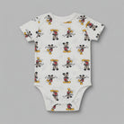 Body - Bambino - 84 - 89 | 18 mesi