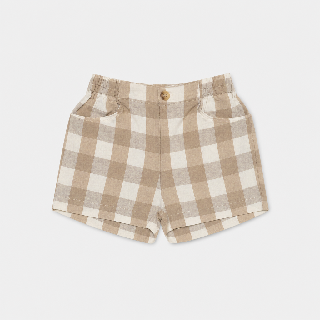 Pantaloncini corti - Bambino - 84 - 89 | 18 mesi