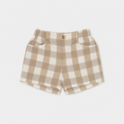 Pantaloncini corti - Bambino - 84 - 89 | 18 mesi