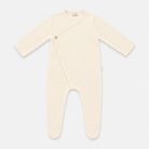 Tutine neonato - Bambino - 66 - 71 | 6 mesi