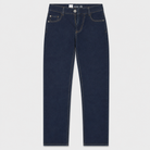 Jeans - Bambino - 132 - 137 | 9 anni