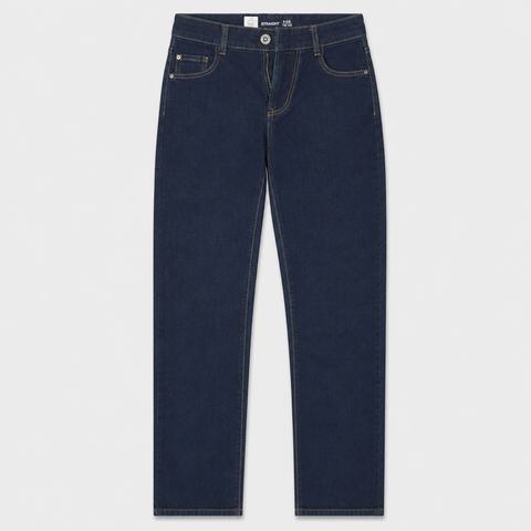 Jeans - Bambino - 132 - 137 | 9 anni