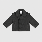 Giacca primavera - Bambino - 60 - 65 | 3 mesi