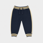 Pantaloni tuta - Bambino - 72 - 77 | 9 mesi