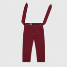 Pantaloni - Bambina - 84 - 89 | 18 mesi