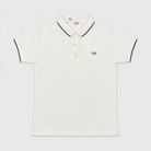 Polo maniche corte - Bambino - 138 - 143 | 10 anni