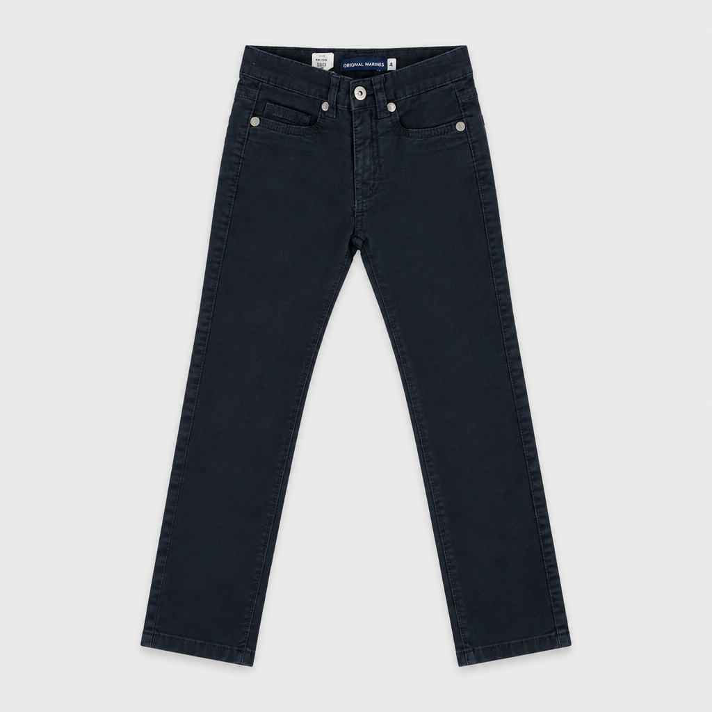 Pantaloni - Bambino - 102 - 107 | 4 anni