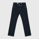 Pantaloni - Bambino - 102 - 107 | 4 anni