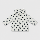 Felpa - Bambina - 60 - 65 | 3 mesi