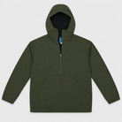 Impermeabile/kway - Bambino - 126 - 131 | 8 anni