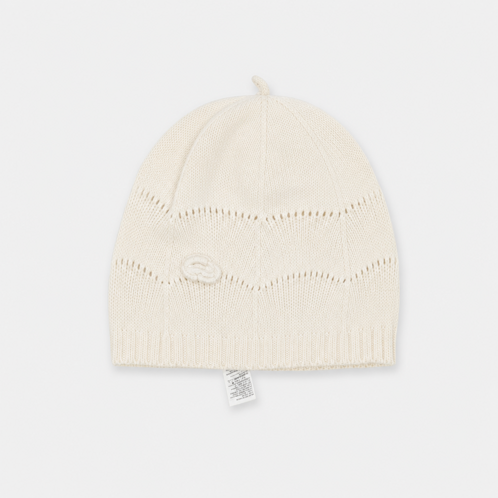 Cappellino - Bambina - 138 - 143 | 10 anni