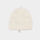 Cappellino - Bambina - 138 - 143 | 10 anni
