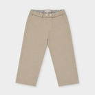 Pantaloni - Bambino - 132 - 137 | 9 anni