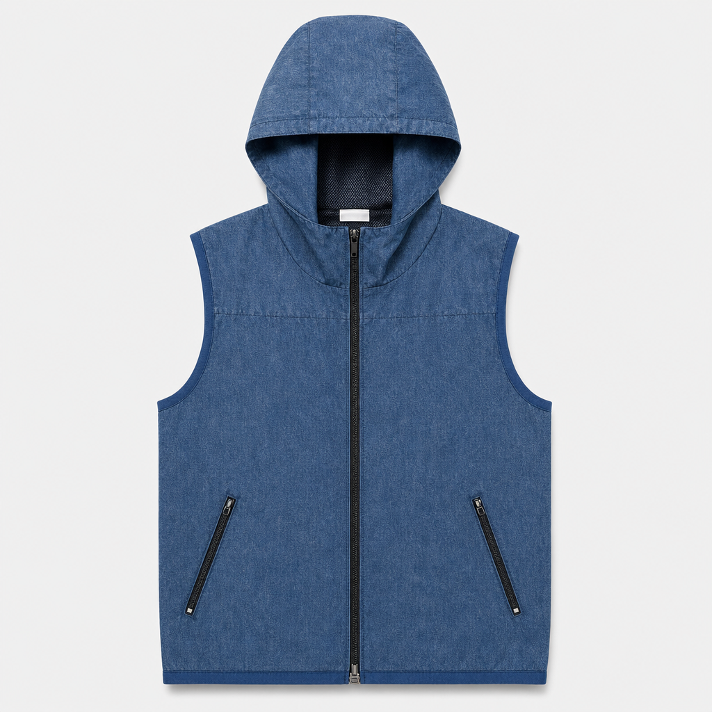 Impermeabile/kway - Bambino - 66 - 71 | 6 mesi