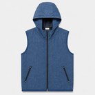 Impermeabile/kway - Bambino - 66 - 71 | 6 mesi