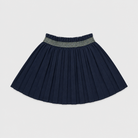 Gonna - Bambina - 96 - 101 | 3 anni