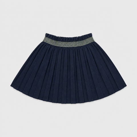 Gonna - Bambina - 96 - 101 | 3 anni