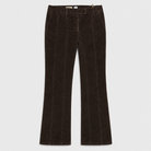 Pantaloni - Bambina - 138 - 143 | 10 anni