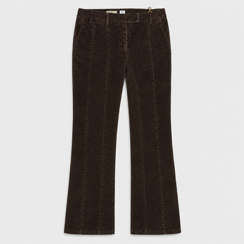 Pantaloni - Bambina - 138 - 143 | 10 anni