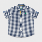 Camicia - Bambino - 90 - 95 | 2 anni