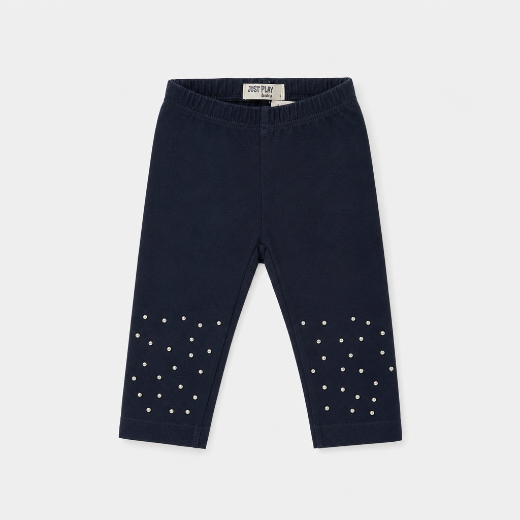Leggins - Bambina - 72 - 77 | 9 mesi