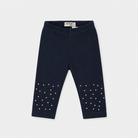 Leggins - Bambina - 72 - 77 | 9 mesi