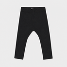 Leggins - Bambina - 84 - 89 | 18 mesi