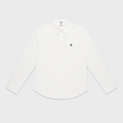 Camicia - Bambino - 108 - 113 | 5 anni