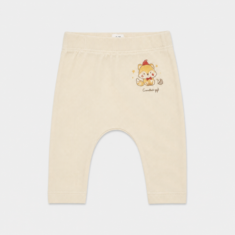 Pantaloni - Bambino - 66 - 71 | 6 mesi