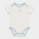 Body - Bambino - 50 - 59 < 3 mesi