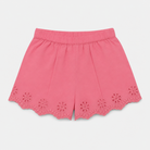 Pantaloncini corti - Bambina - 90 - 95 | 2 anni
