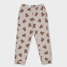 Pantaloni tuta - Bambino - 126 - 131 | 8 anni