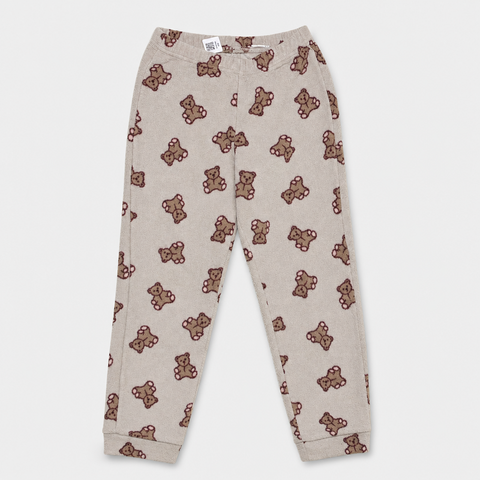Pantaloni tuta - Bambino - 126 - 131 | 8 anni