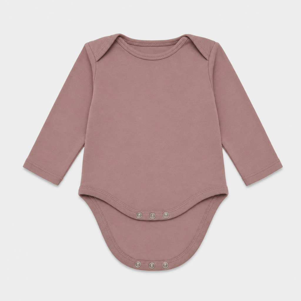 Body - Bambina - 72 - 77 | 9 mesi