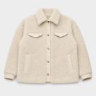 Giacca primavera - Bambino - 170 - 175 | 15 anni