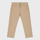 Pantaloni - Bambino - 138 - 143 | 10 anni