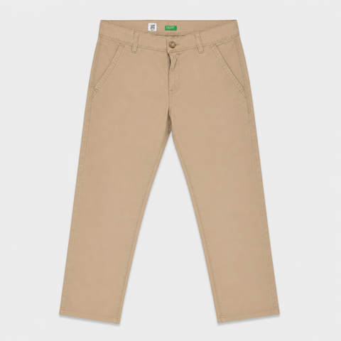 Pantaloni - Bambino - 138 - 143 | 10 anni