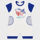 Tutine neonato - Bambino - 90 - 95 | 2 anni