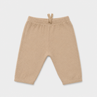 Pantaloni - Bambino - 50 - 59 < 3 mesi