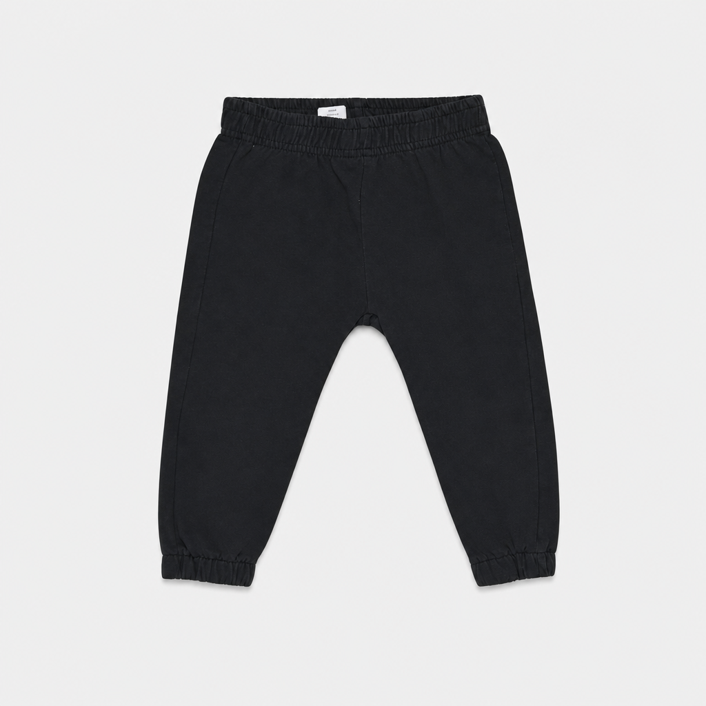 Pantaloni tuta - Bambino - 78 - 83 | 1 anno