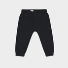 Pantaloni tuta - Bambino - 78 - 83 | 1 anno