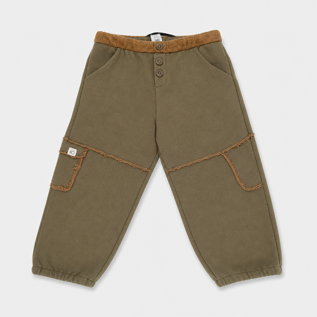Pantaloni - Bambino - 114 - 119 | 6 anni