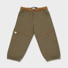 Pantaloni - Bambino - 114 - 119 | 6 anni