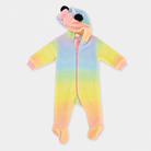 Tutine neonato - Bambina - 66 - 71 | 6 mesi