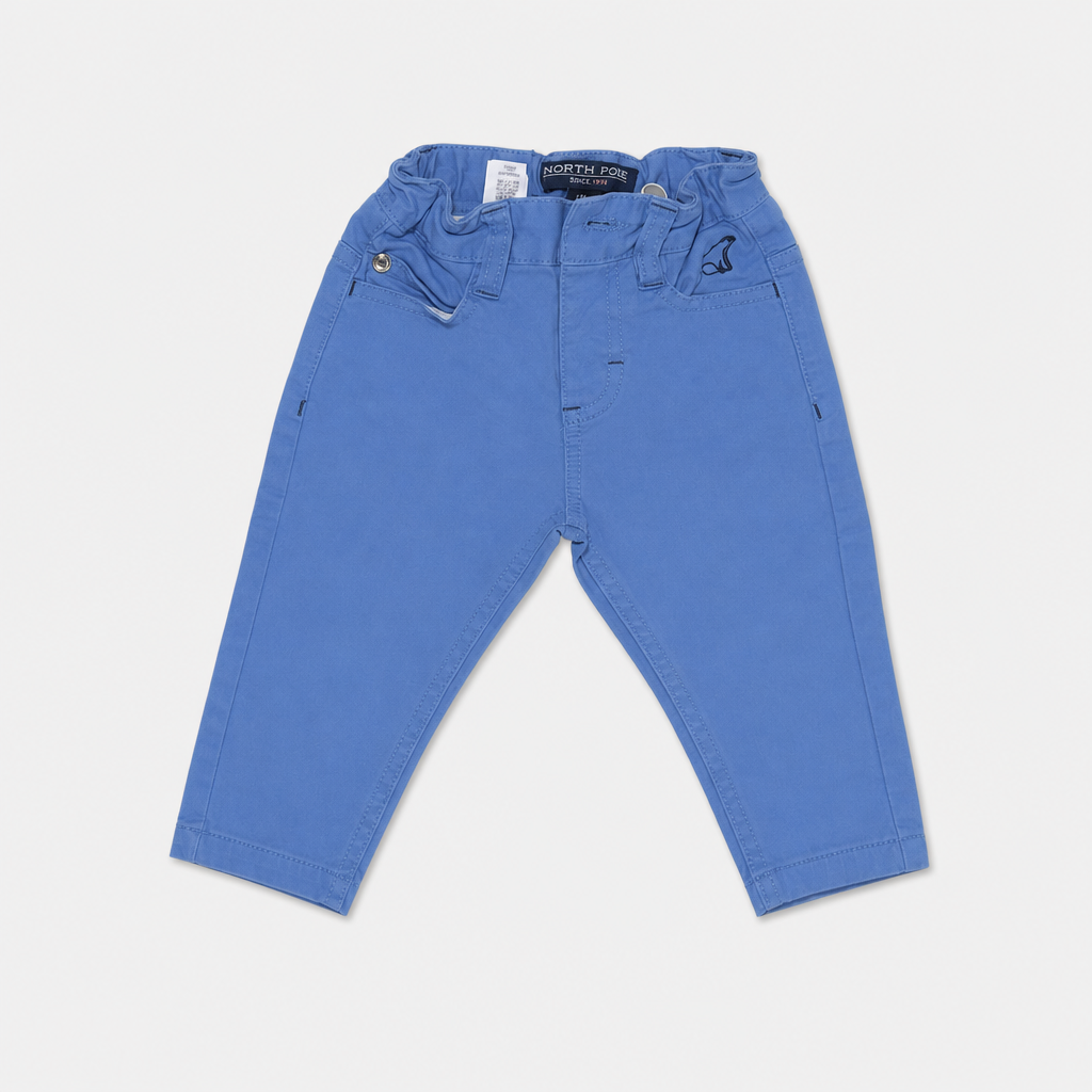 Pantaloni - Bambino - 90 - 95 | 2 anni