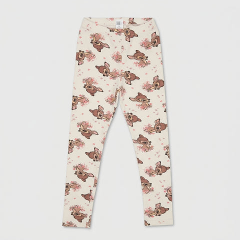 Leggins - Bambina - 126 - 131 | 8 anni