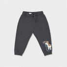Pantaloni tuta - Bambino - 84 - 89 | 18 mesi